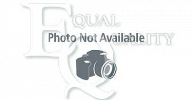 EQUAL QUALITY g1012 -  Решетка радиатора